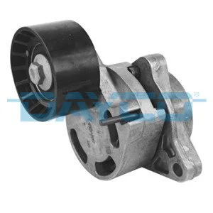 DAYCO galet de courroie pk