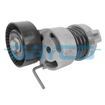 Dayco Galet de courroie PK