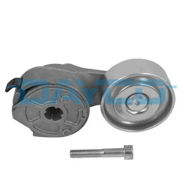 Dayco Galet de courroie PK HD