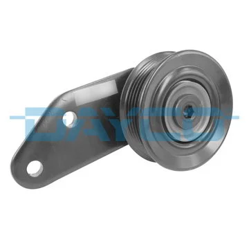 Dayco Galet de courroie PK