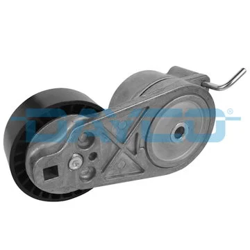Dayco Galet de courroie PK