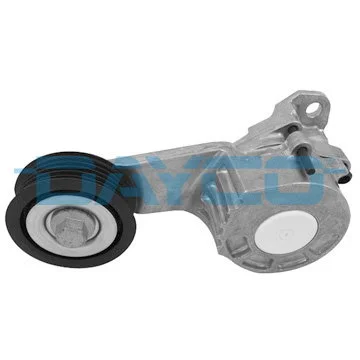Dayco Galet de courroie PK