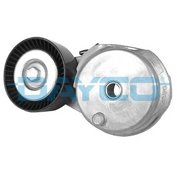 DAYCO galet de courroie pk