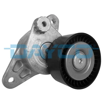 Dayco Galet de courroie PK