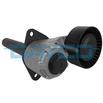 Dayco Galet courroie PK