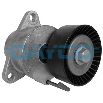 Dayco Galet de courroie PK