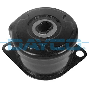 Dayco Galet de courroie PK