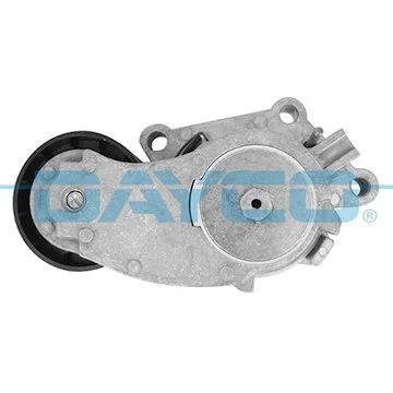 DAYCO galet de courroie pk