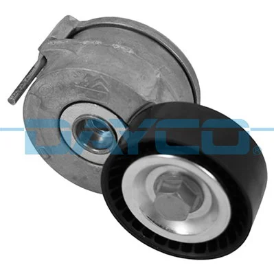 DAYCO galet courroie pk