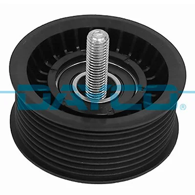 Dayco Galet courroie PK