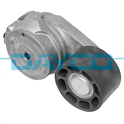 Dayco Galet courroie PK HD