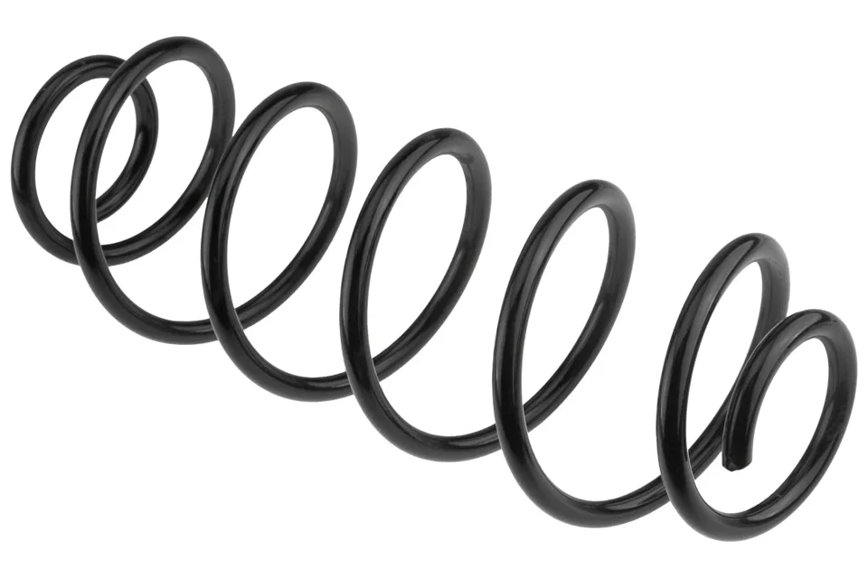 NTY RESSORT