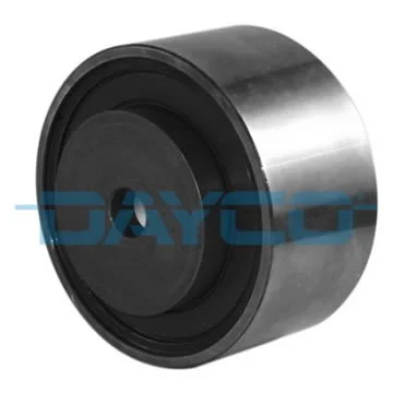 Dayco Galet de distribution