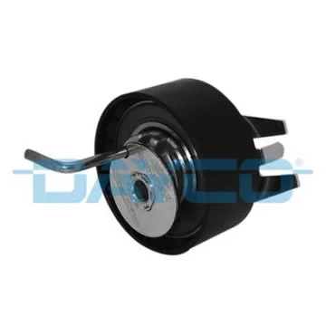 Dayco Galet de distribution