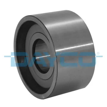 Dayco Galet de distribution