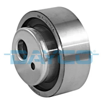 Dayco Galet de distribution
