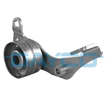 Dayco Galet de distribution