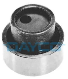 Dayco Galet de distribution
