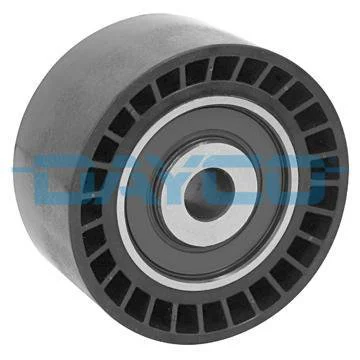 Dayco Galet de distribution
