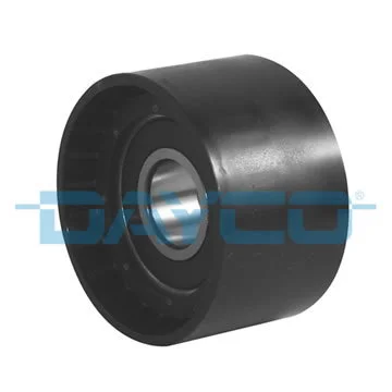 Dayco Galet de distribution