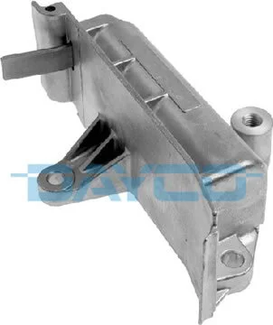 Dayco Galet de distribution