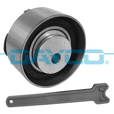 DAYCO galet de distribution