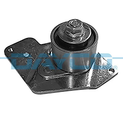 Dayco Galet de distribution