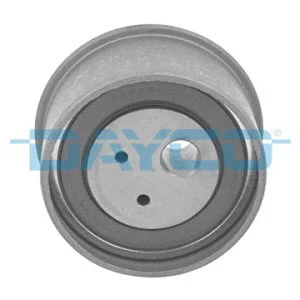 Dayco Galet de distribution