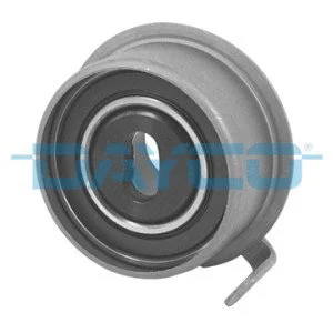 Dayco Galet de distribution