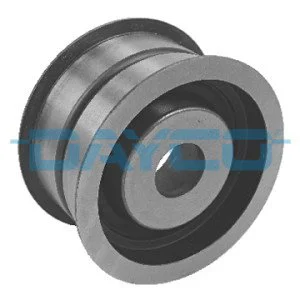 Dayco Galet de distribution