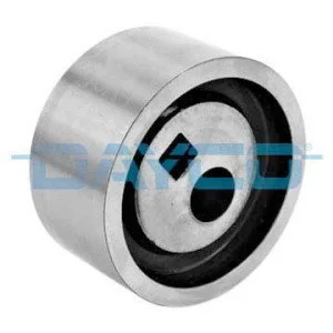 Dayco Galet de distribution