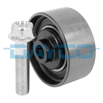 DAYCO galet de distribution