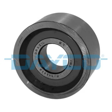 Dayco Galet de distribution HD