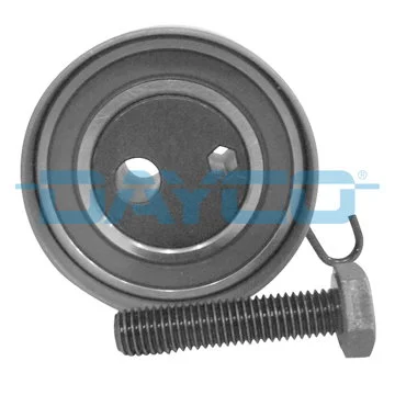 Dayco Galet de distribution