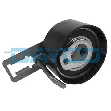 DAYCO galet de distribution