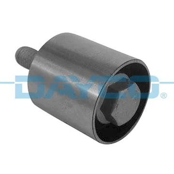 Dayco Galet de distribution
