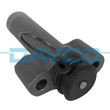 Dayco Galet de distribution