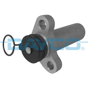 Dayco Galet de distribution