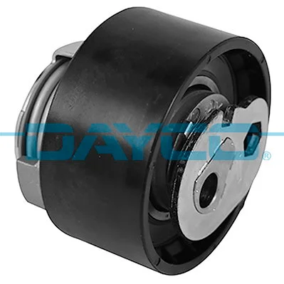 Dayco Galet de distribution