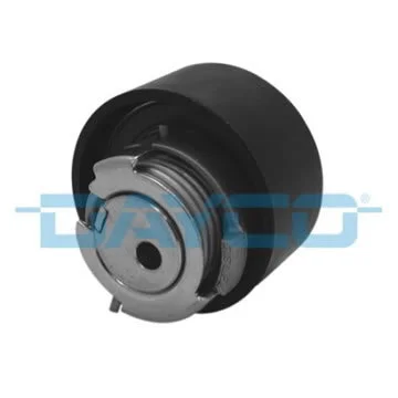 Dayco Galet de distribution