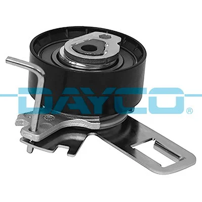 Dayco Galet de distribution