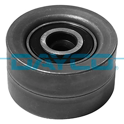 Dayco Galet de distribution