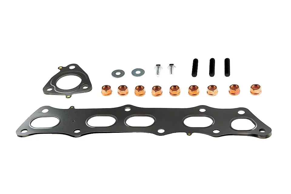 NTY KIT JOINTS COLLECTEUR