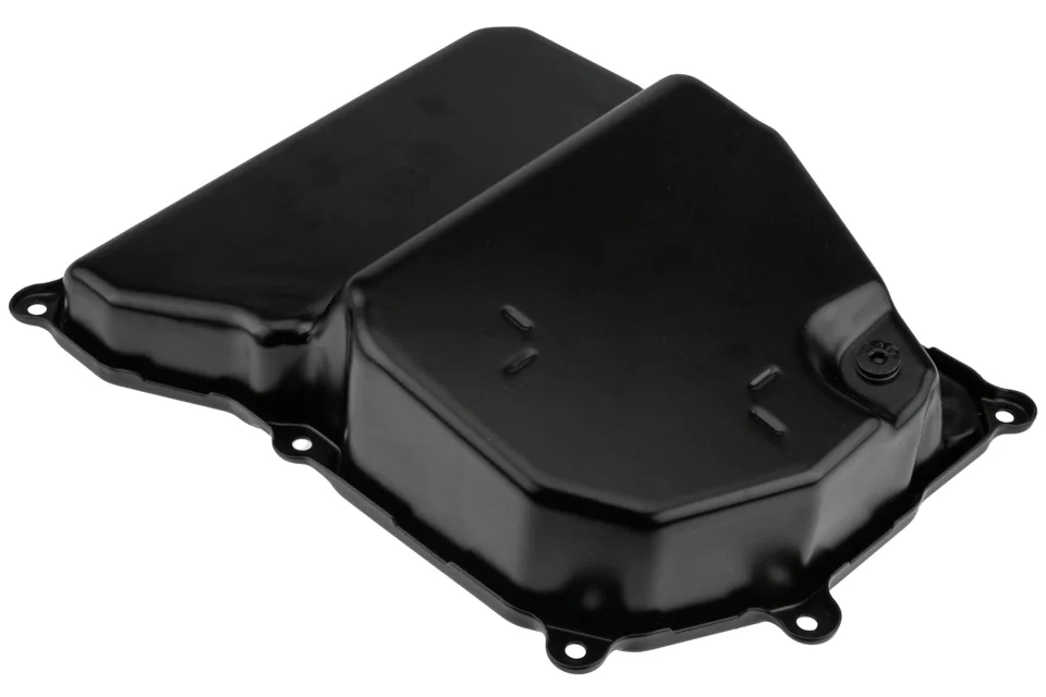 NTY carter d'huile boîte automatique pour mini oe: 24117566354
