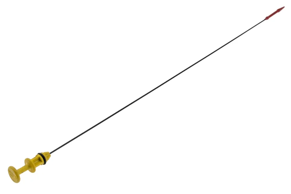 NTY jauge de niveau d'huile