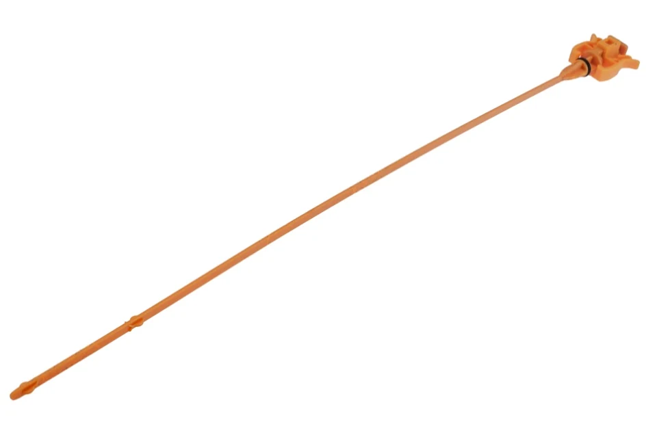 NTY jauge de niveau d'huile