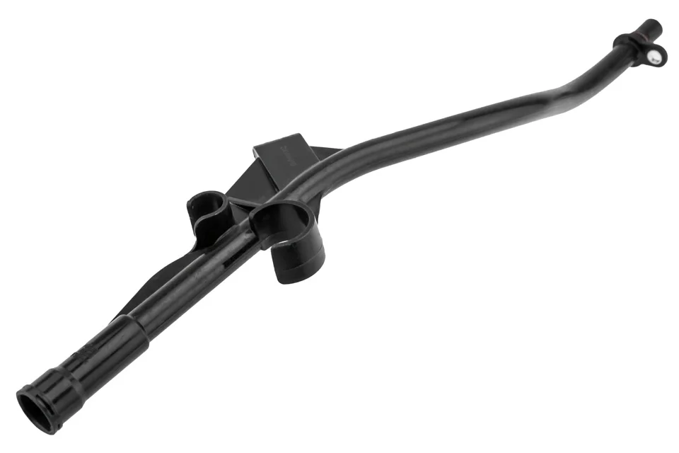 NTY Tube de mesure d'huile
