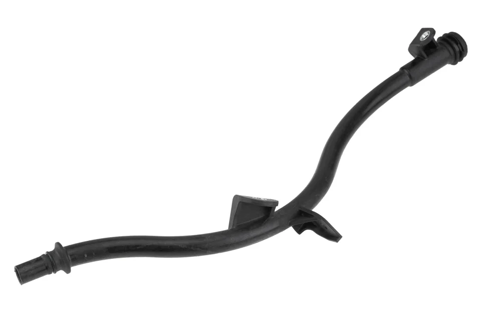 NTY tube de mesure d'huile