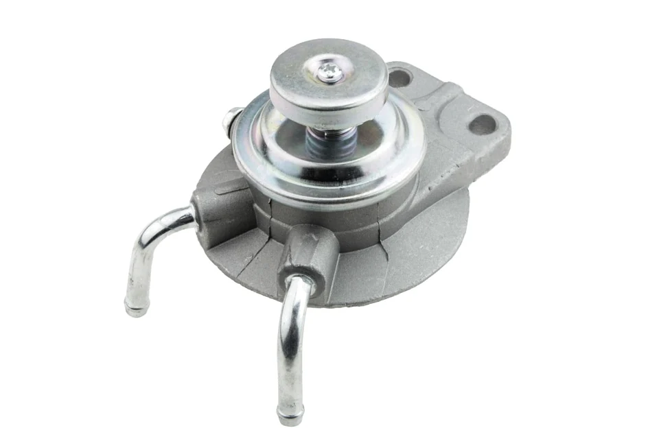 NTY filtre carburant