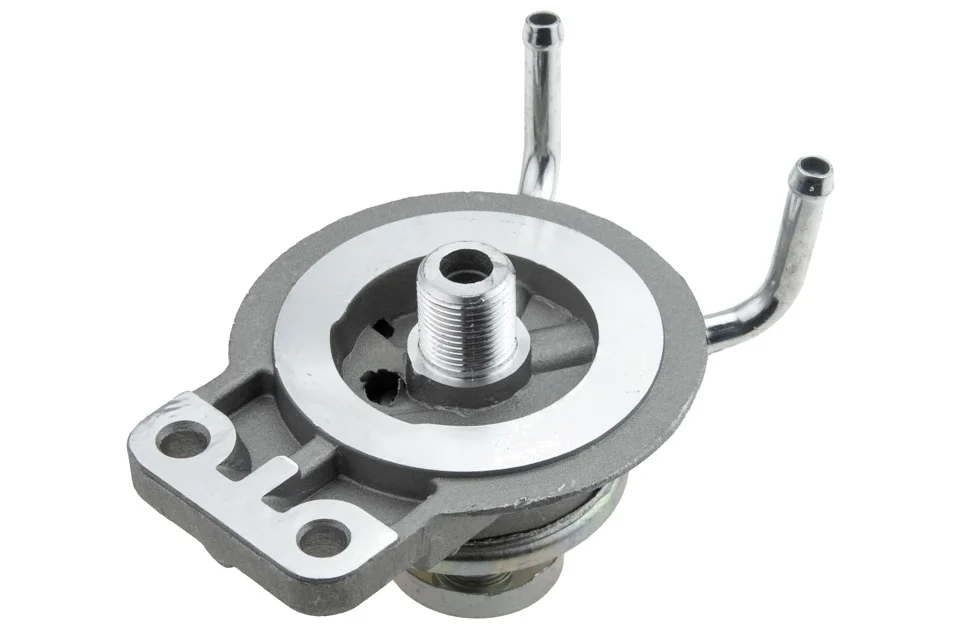 NTY FILTRE CARBURANT